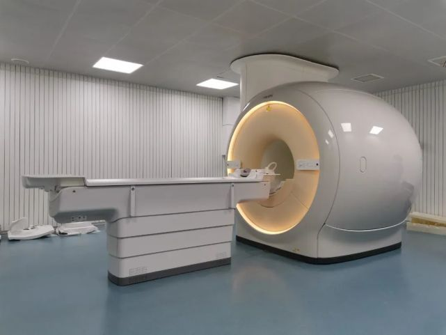 PHILIPS(飛利浦)核磁共振回收